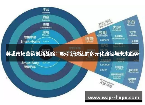 英超市场营销创新战略：吸引新球迷的多元化路径与未来趋势