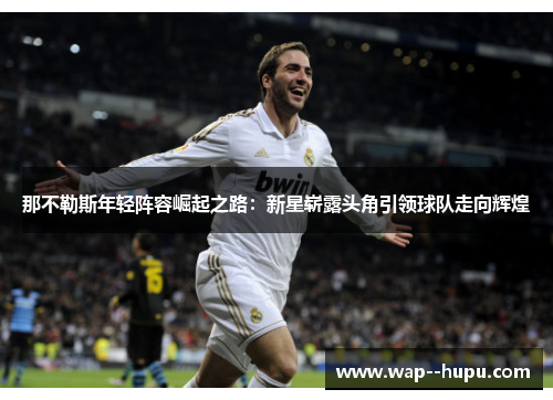 那不勒斯年轻阵容崛起之路：新星崭露头角引领球队走向辉煌