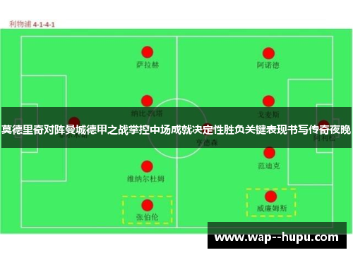 莫德里奇对阵曼城德甲之战掌控中场成就决定性胜负关键表现书写传奇夜晚 莫德里奇对阵曼城德甲之战掌控中场成就决定性胜负关键表现书写传奇夜晚