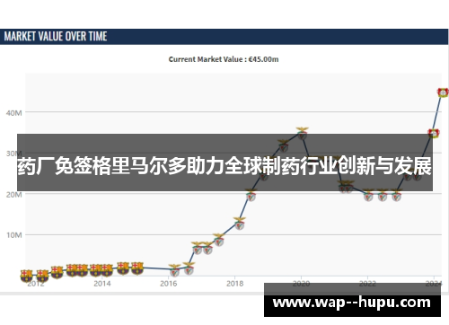 药厂免签格里马尔多助力全球制药行业创新与发展