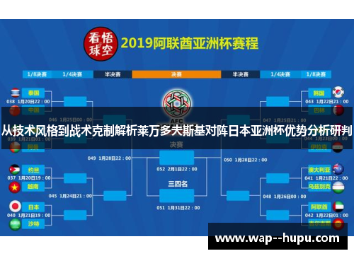 从技术风格到战术克制解析莱万多夫斯基对阵日本亚洲杯优势分析研判